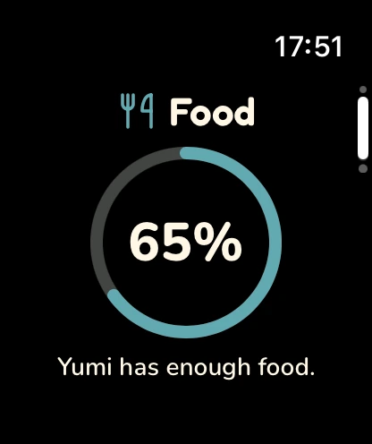 Yemek